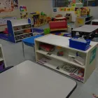 Business 6 image HAMPTON KINDERCARE Preschools in St. Louis MO