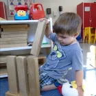 Business 7 image HAMPTON KINDERCARE Preschools in St. Louis MO