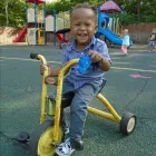 Business 8 image HAMPTON KINDERCARE Preschools in St. Louis MO