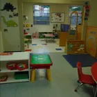 Business 10 image HAMPTON KINDERCARE Preschools in St. Louis MO