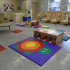 Business 11 image HAMPTON KINDERCARE Preschools in St. Louis MO