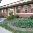 Business 12 image HAMPTON KINDERCARE Preschools in St. Louis MO