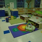Business 15 image HAMPTON KINDERCARE Preschools in St. Louis MO