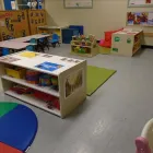 Business 16 image HAMPTON KINDERCARE Preschools in St. Louis MO