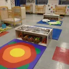Business 17 image HAMPTON KINDERCARE Preschools in St. Louis MO