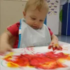 Business 18 image HAMPTON KINDERCARE Preschools in St. Louis MO