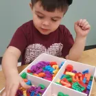 Business 19 image HAMPTON KINDERCARE Preschools in St. Louis MO