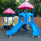 Business 21 image HAMPTON KINDERCARE Preschools in St. Louis MO