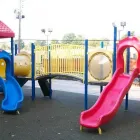 Business 22 image HAMPTON KINDERCARE Preschools in St. Louis MO