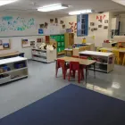 Business 23 image HAMPTON KINDERCARE Preschools in St. Louis MO