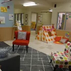 Business 24 image HAMPTON KINDERCARE Preschools in St. Louis MO
