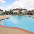 Business 1 image HAMPTON POINT in Mcdonough GA