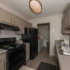 Business 2 image HAMPTON POINT in Mcdonough GA