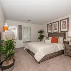 Business 3 image HAMPTON POINT in Mcdonough GA