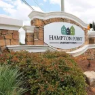 Business 4 image HAMPTON POINT in Mcdonough GA