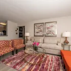 Business 5 image HAMPTON POINT in Mcdonough GA