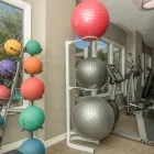 Business 6 image HAMPTON POINT in Mcdonough GA