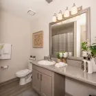 Business 7 image HAMPTON POINT in Mcdonough GA