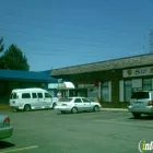 Business 2 image HAN KANG KOREAN RESTAURANT Restaurants in Aurora CO