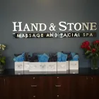 Business 1 image HAND AND STONE MASSAGE AND FACIAL SPA Massage Therapist in Mamaroneck NY