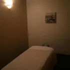 Business 2 image HAND AND STONE MASSAGE AND FACIAL SPA Massage Therapist in Mamaroneck NY