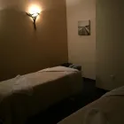 Business 3 image HAND AND STONE MASSAGE AND FACIAL SPA Massage Therapist in Mamaroneck NY