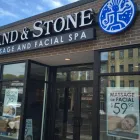 Business 4 image HAND AND STONE MASSAGE AND FACIAL SPA Massage Therapist in Mamaroneck NY