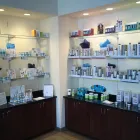 Business 5 image HAND AND STONE MASSAGE AND FACIAL SPA Massage Therapist in Mamaroneck NY