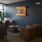 Business 6 image HAND AND STONE MASSAGE AND FACIAL SPA Massage Therapist in Mamaroneck NY