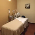 Business 7 image HAND AND STONE MASSAGE AND FACIAL SPA Massage Therapist in Mamaroneck NY