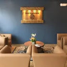 Business 8 image HAND AND STONE MASSAGE AND FACIAL SPA Massage Therapist in Mamaroneck NY