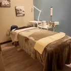 Business 1 image HAND AND STONE MASSAGE AND FACIAL SPA Spa in Doral FL