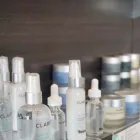Business 2 image HAND AND STONE MASSAGE AND FACIAL SPA Spa in Doral FL