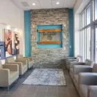 Business 4 image HAND AND STONE MASSAGE AND FACIAL SPA Spa in Doral FL
