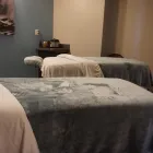 Business 6 image HAND AND STONE MASSAGE AND FACIAL SPA Spa in Doral FL