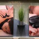 Business 2 image HAND AND STONE MASSAGE AND FACIAL SPA Massage Therapist in Vancouver WA