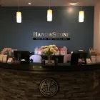 Business 3 image HAND AND STONE MASSAGE AND FACIAL SPA Massage Therapist in Vancouver WA
