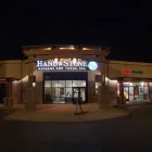 Business 4 image HAND AND STONE MASSAGE AND FACIAL SPA Massage Therapist in Vancouver WA