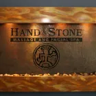Business 5 image HAND AND STONE MASSAGE AND FACIAL SPA Massage Therapist in Bellevue WA