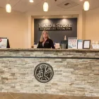 Business 8 image HAND AND STONE MASSAGE AND FACIAL SPA Massage Therapist in Bellevue WA