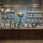 Business 9 image HAND AND STONE MASSAGE AND FACIAL SPA Massage Therapist in Bellevue WA