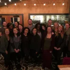 Business 12 image HAND AND STONE MASSAGE AND FACIAL SPA Massage Therapist in Bellevue WA