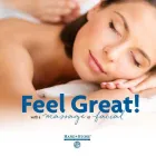 Business 4 image HAND & STONE MASSAGE AND FACIAL SPA Spa in Scottsdale AZ