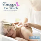 Business 8 image HAND & STONE MASSAGE AND FACIAL SPA Spa in Scottsdale AZ