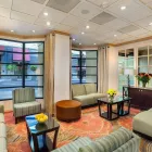 Business 1 image HANDLERY UNION SQUARE HOTEL Hotel in San Francisco CA