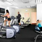 Business 5 image HANDLERY UNION SQUARE HOTEL Hotel in San Francisco CA