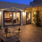 Business 6 image HANDLERY UNION SQUARE HOTEL Hotel in San Francisco CA