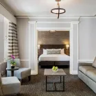 Business 7 image HANDLERY UNION SQUARE HOTEL Hotel in San Francisco CA