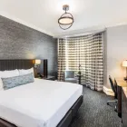 Business 8 image HANDLERY UNION SQUARE HOTEL Hotel in San Francisco CA