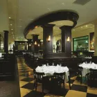 Business 10 image HANDLERY UNION SQUARE HOTEL Hotel in San Francisco CA